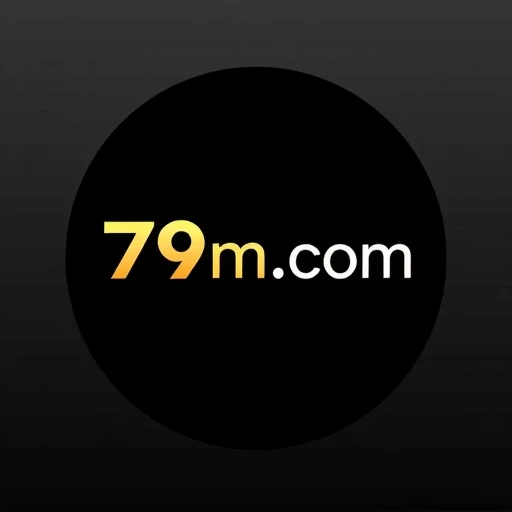 79m.com