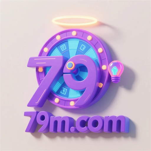 79m.com