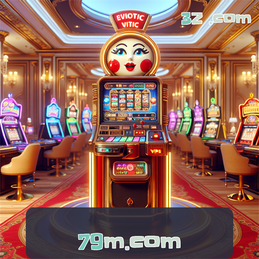 Recursos Pagos do 79m.com: Amplie Sua Experiência de Jogo