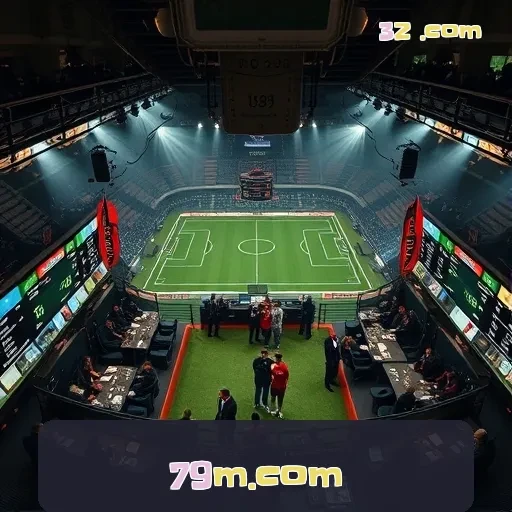 79m.com - Suporte 24/7