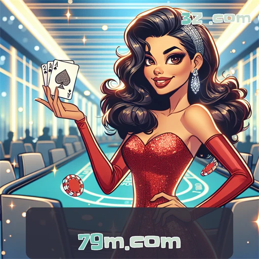 Experiência VIP no 79m.com: Jogue com Estilo e Exclusividade